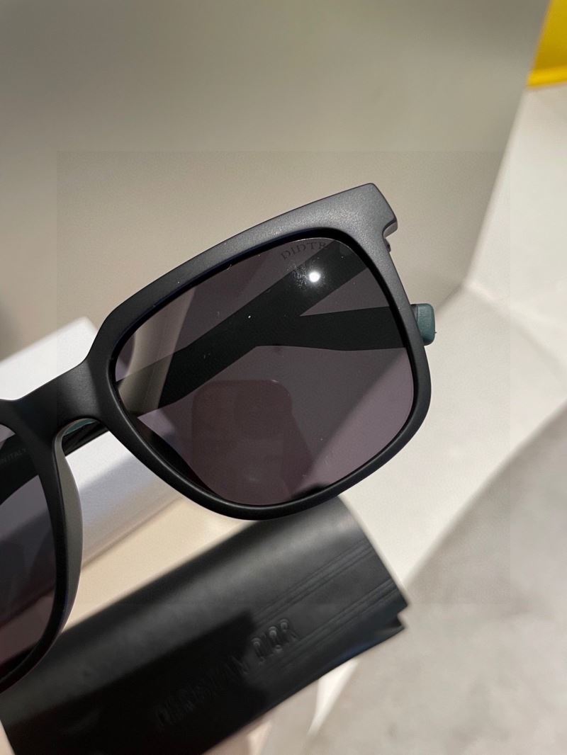 Dior Sunglasses